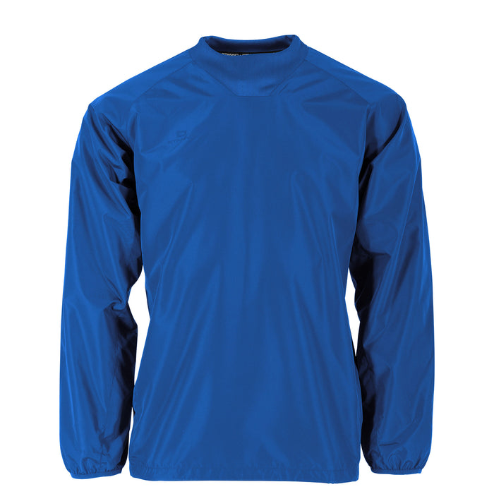 Stanno Prime Windbreaker Top