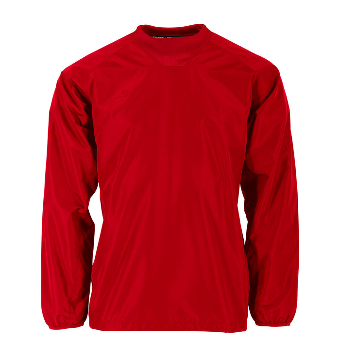 Stanno Prime Windbreaker Top