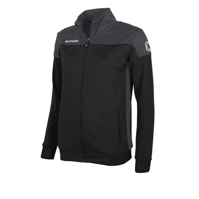 Stanno Pride Full Zip Women's Jacket