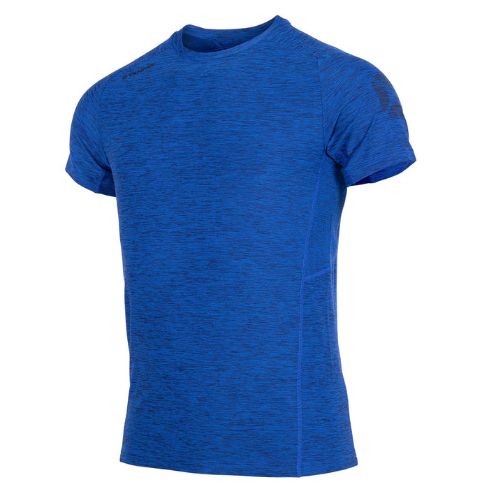 Stanno Functionals Training Tee