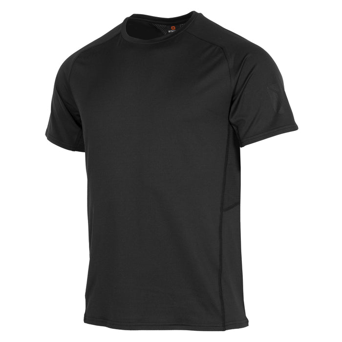 Stanno Functionals Training Tee