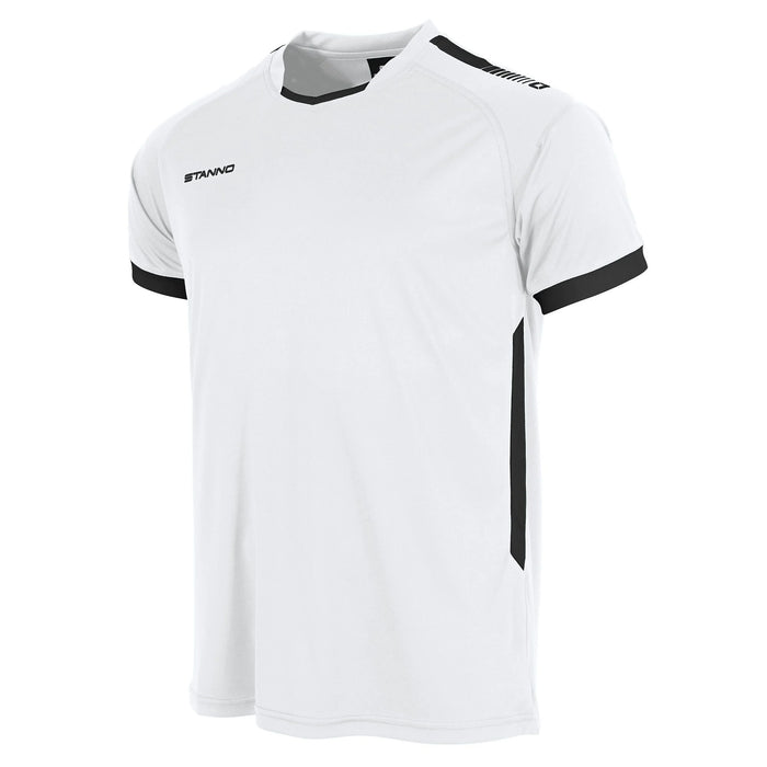 Stanno First Shirt