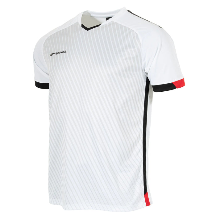 Stanno Volt Shirt