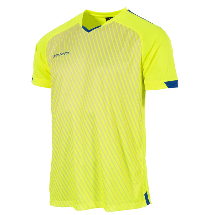 Stanno Volt Shirt