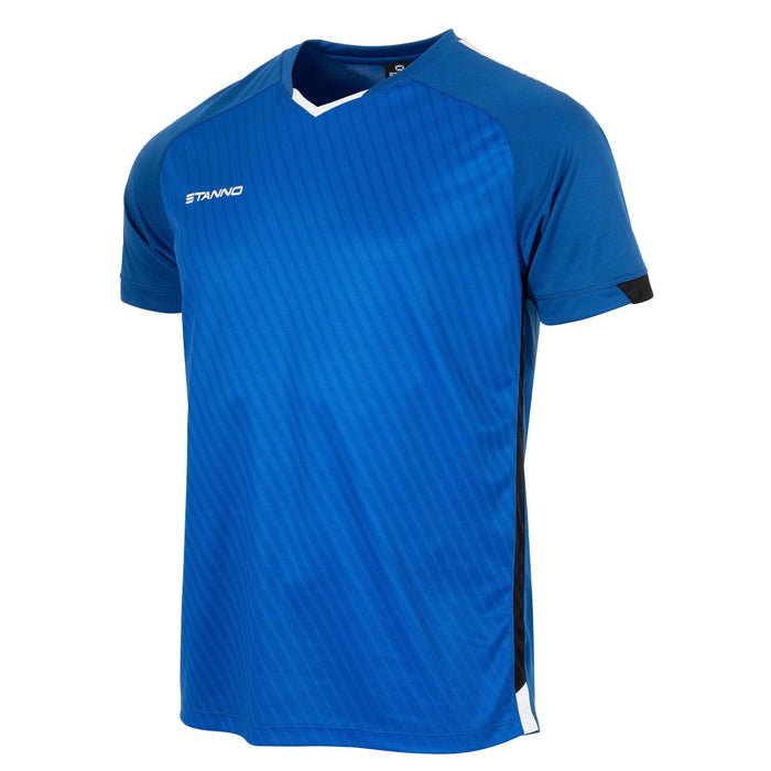Stanno Volt Shirt