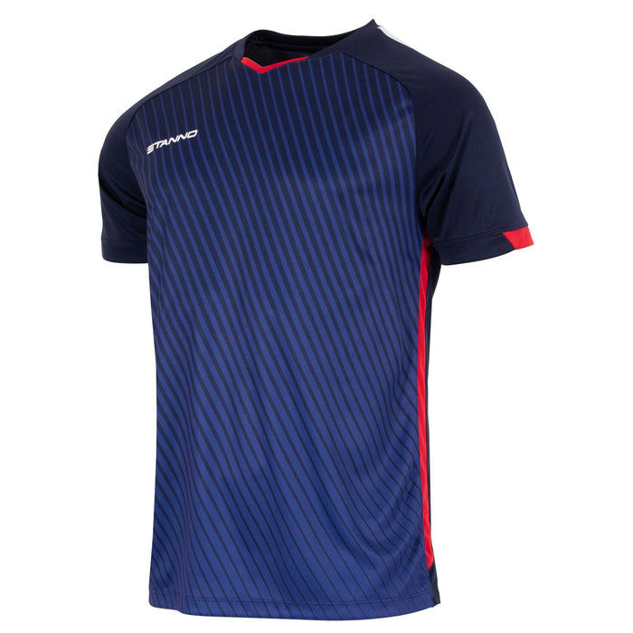 Stanno Volt Shirt