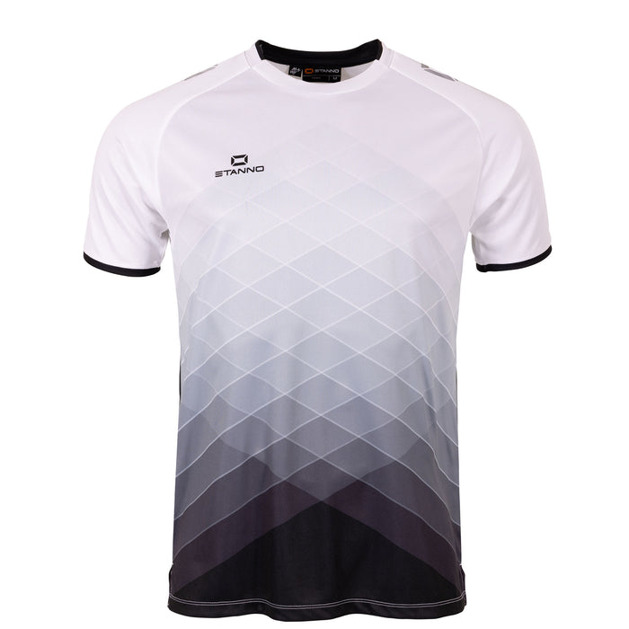 Stanno Altius Shirt