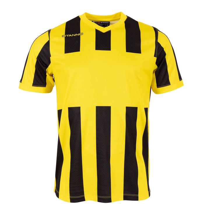 Stanno Aspire Shirt