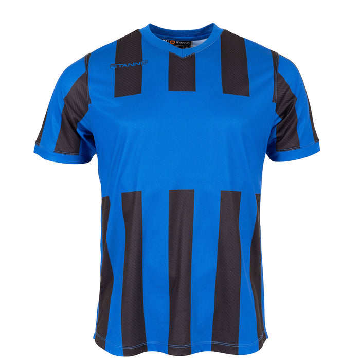 Stanno Aspire Shirt