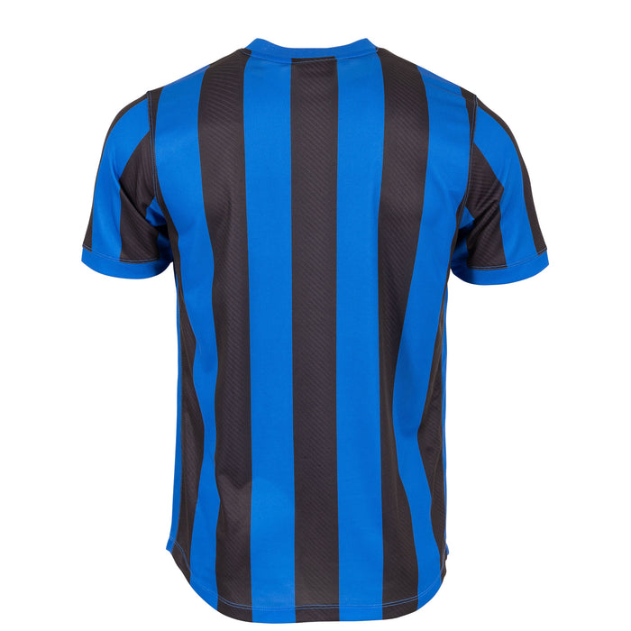 Stanno Aspire Shirt