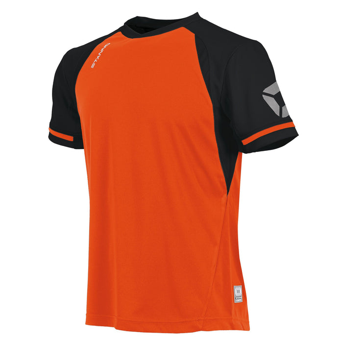 Stanno Liga Shirt Short Sleeve
