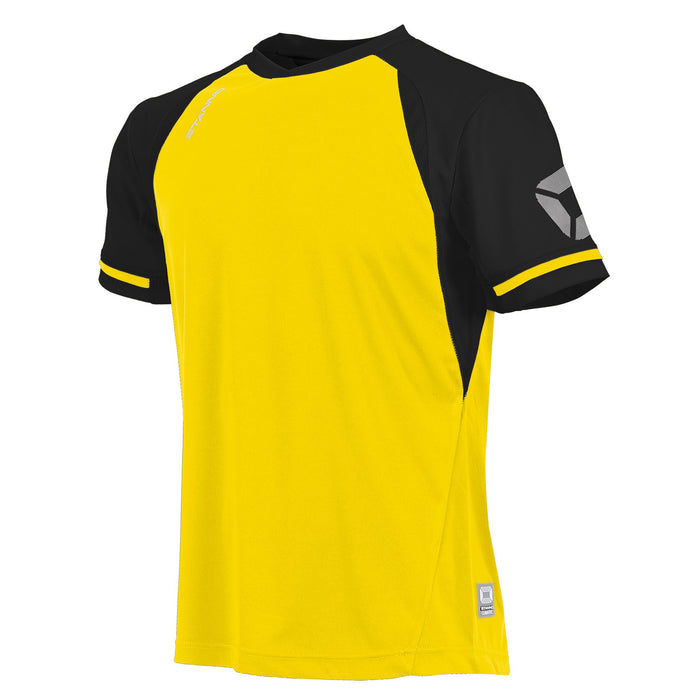 Stanno Liga Shirt Short Sleeve
