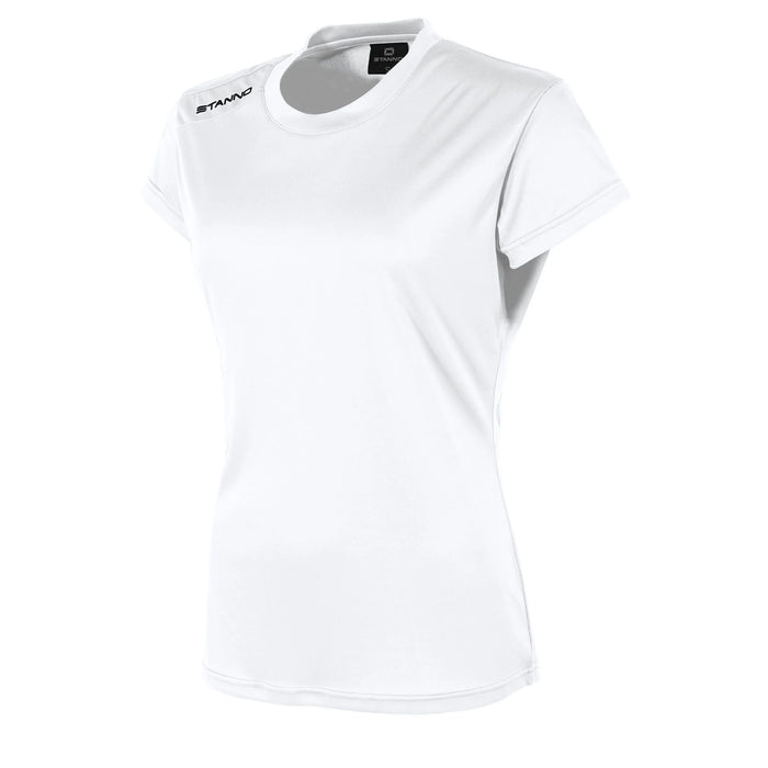 Stanno Field T-shirt Short Sleeve Women's