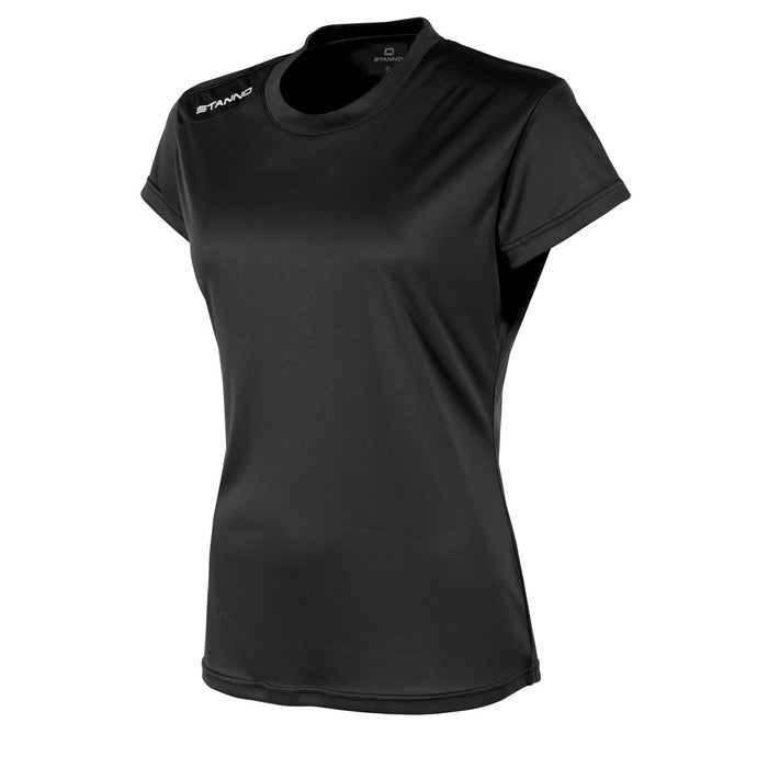 Stanno Field T-shirt Short Sleeve Women's