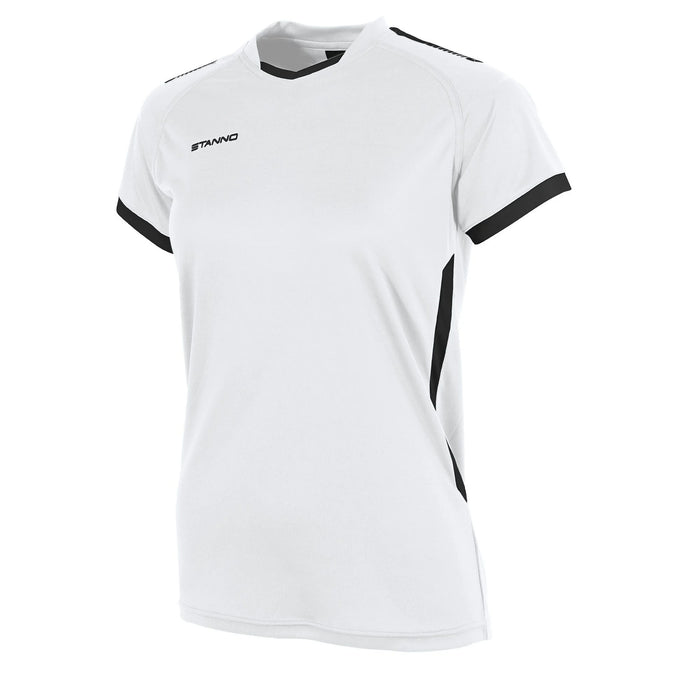 Stanno First Shirt Women's
