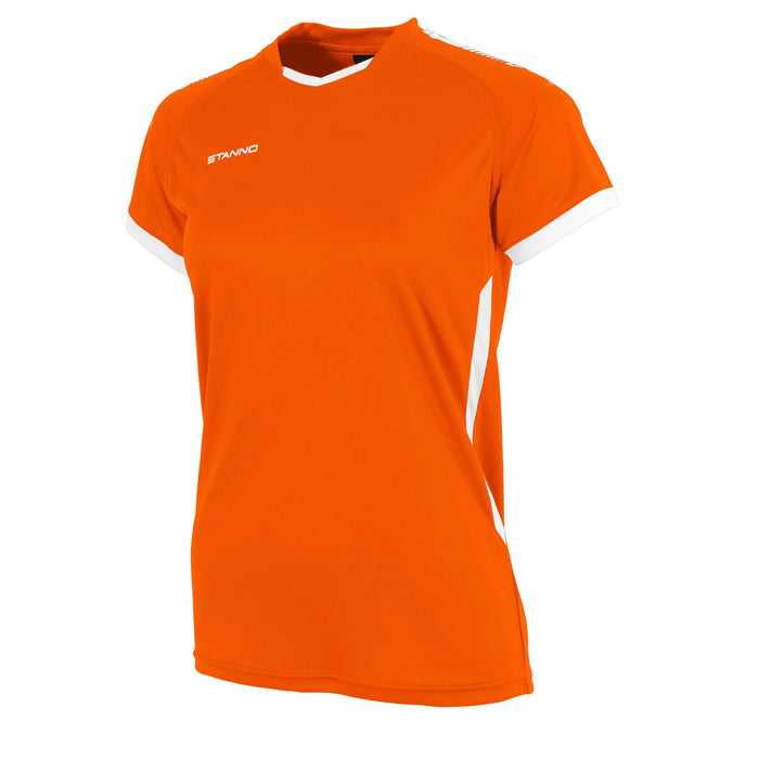 Stanno First Shirt Women's