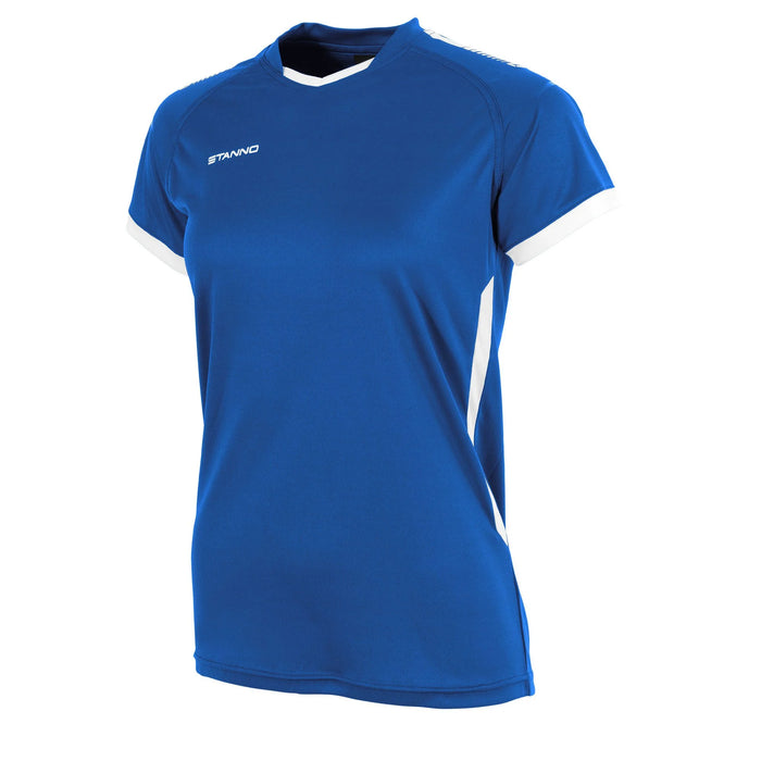 Stanno First Shirt Women's