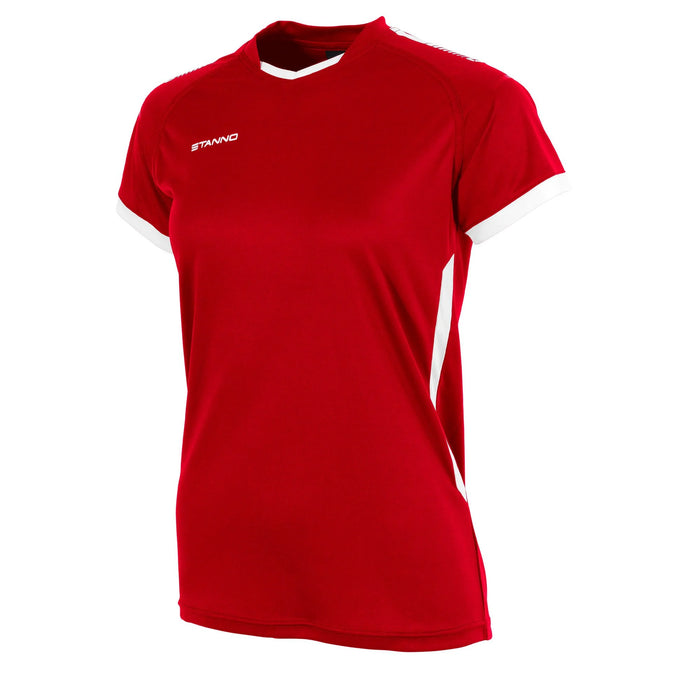 Stanno First Shirt Women's