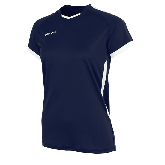 Stanno First Shirt Women's
