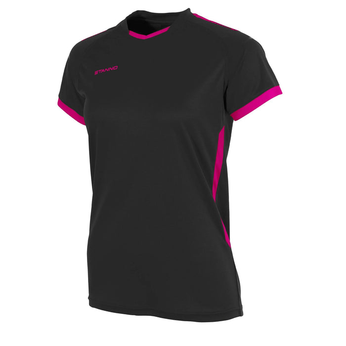 Stanno First Shirt Women's