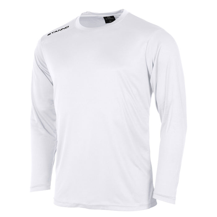 Stanno Field Shirt Long Sleeve