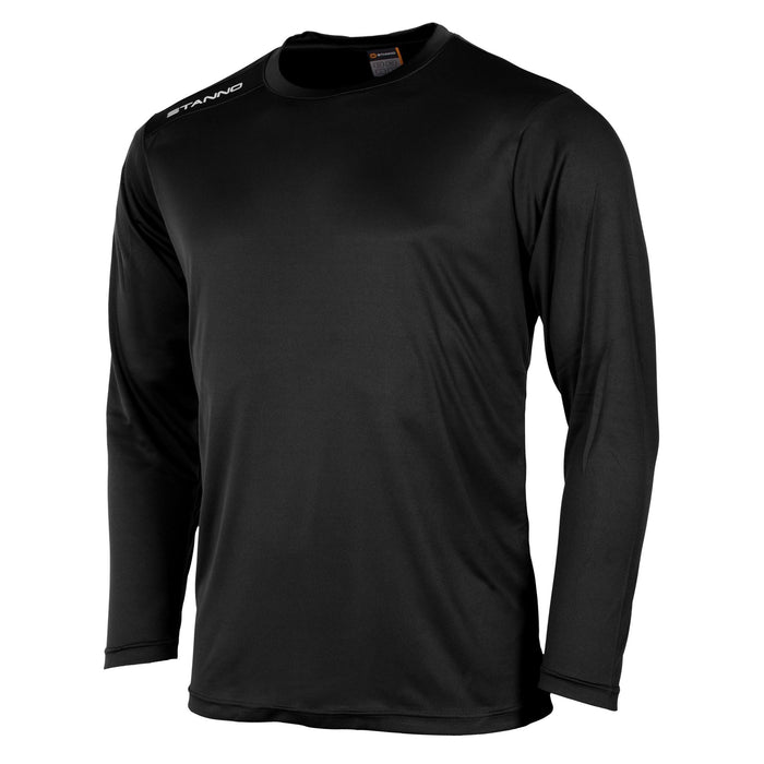 Stanno Field Shirt Long Sleeve