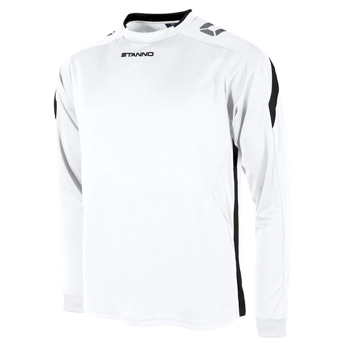 Stanno Drive Match Shirt Long Sleeve
