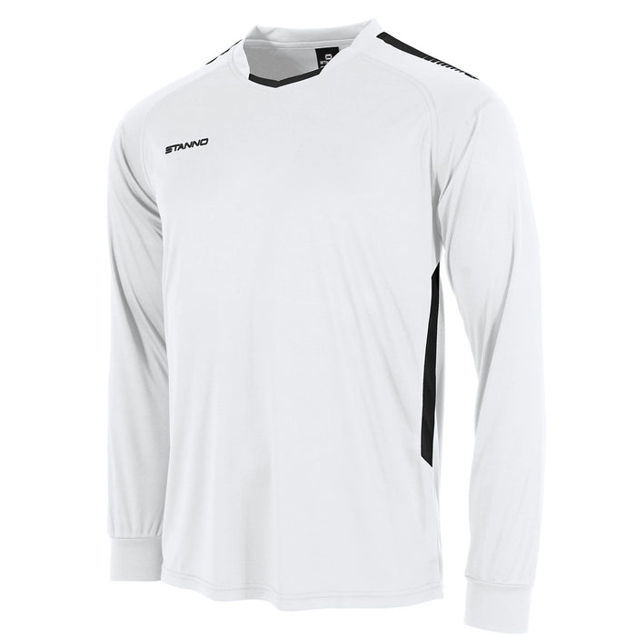Stanno First Long Sleeve Shirt