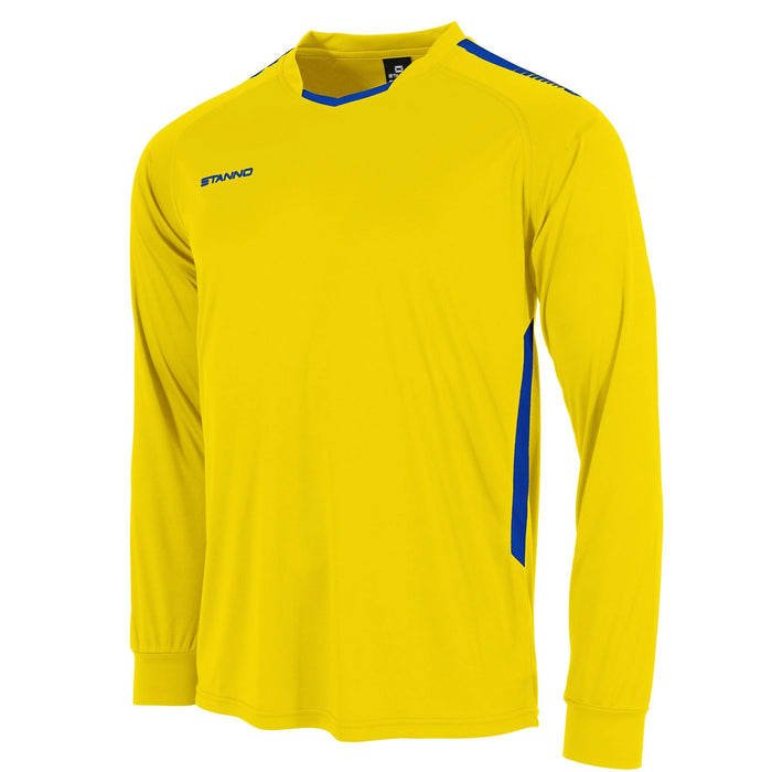 Stanno First Long Sleeve Shirt
