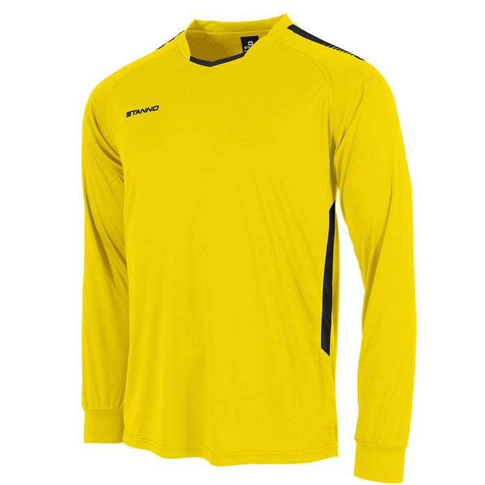 Stanno First Long Sleeve Shirt