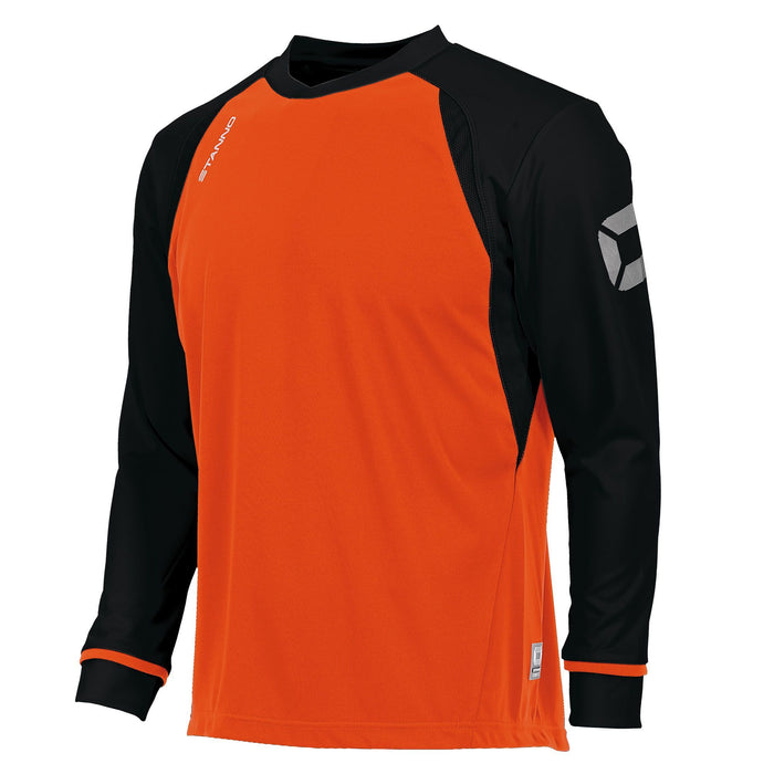 Stanno Liga Shirt Long Sleeve