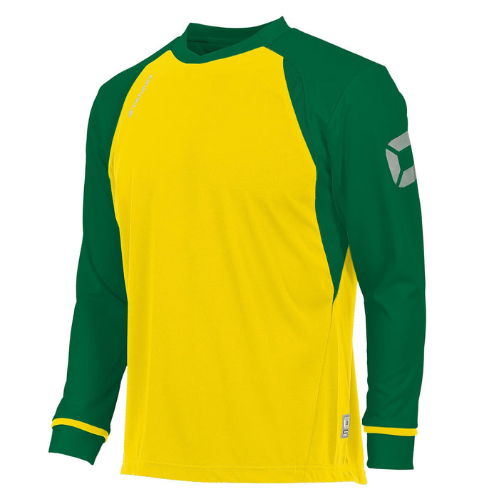 Stanno Liga Shirt Long Sleeve