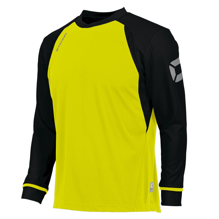 Stanno Liga Shirt Long Sleeve