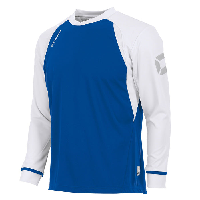 Stanno Liga Shirt Long Sleeve