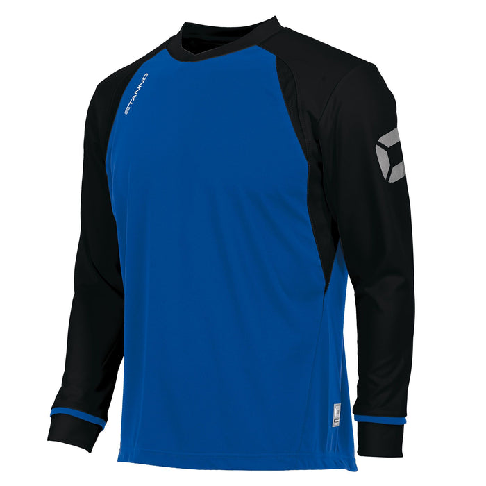 Stanno Liga Shirt Long Sleeve