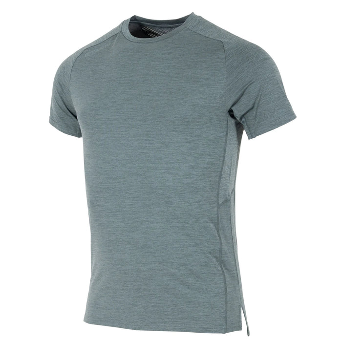 Stanno Functionals Training Tee