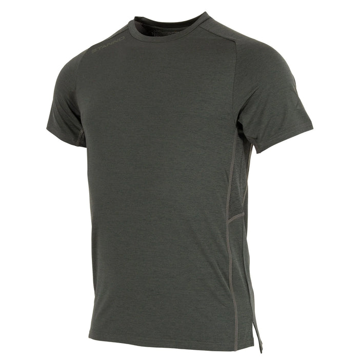 Stanno Functionals Training Tee