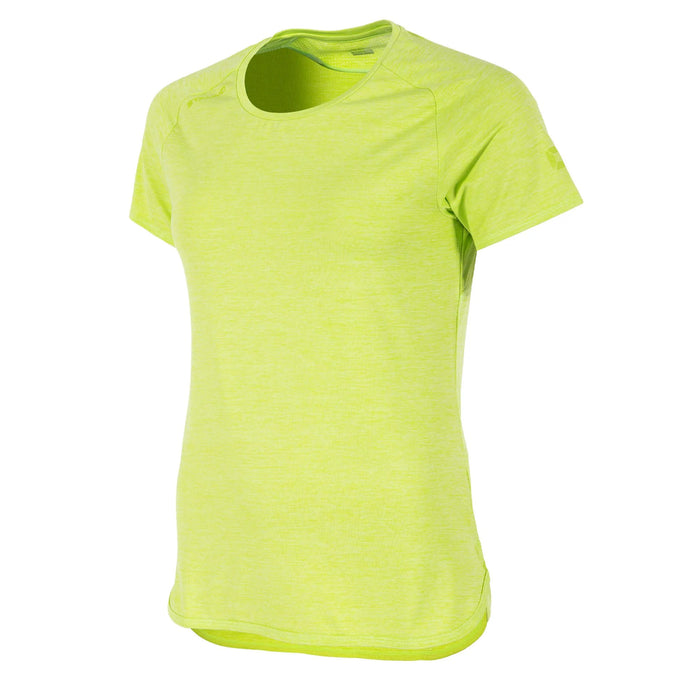 Stanno Functionals Workout Tee Women's
