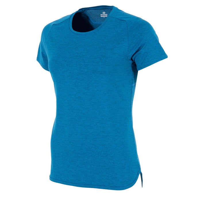 Stanno Functionals Workout Tee Women's