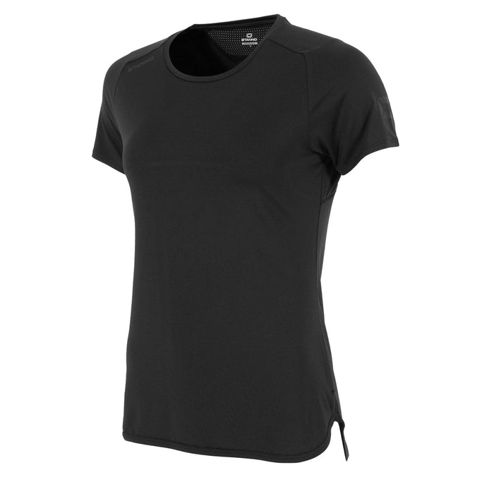 Stanno Functionals Workout Tee Women's