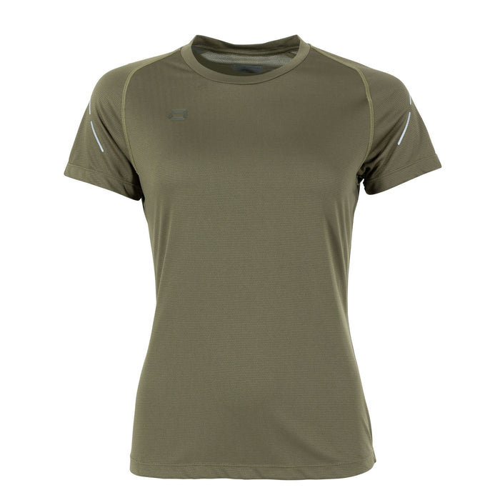 Stanno Functionals Lightweight Shirt Women's