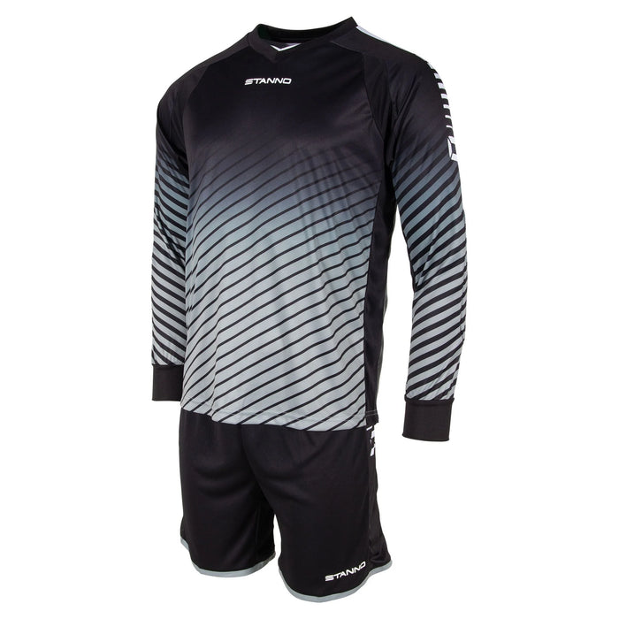 Stanno Blitz Keeper set