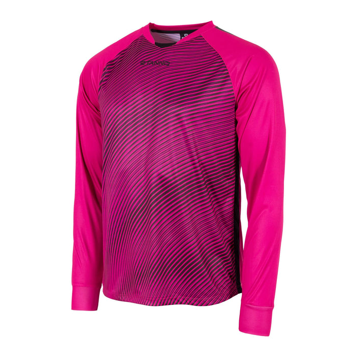 Stanno Vortex Goalkeeper Shirt Long Sleeve