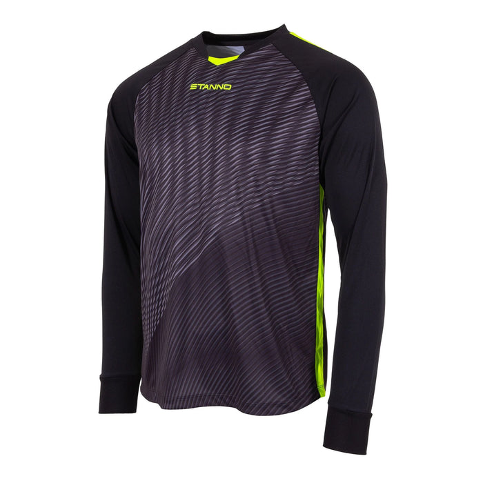 Stanno Vortex Goalkeeper Shirt Long Sleeve