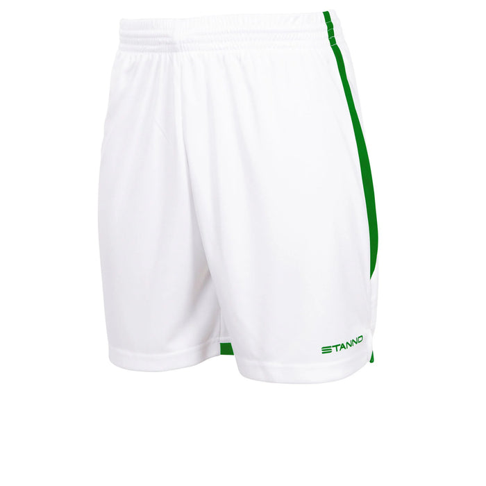 Stanno Focus Short