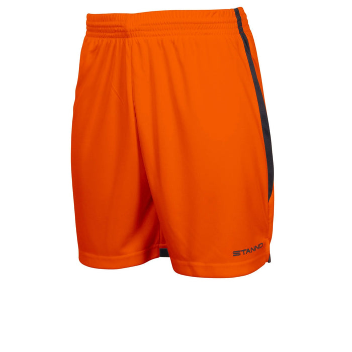 Stanno Focus Short