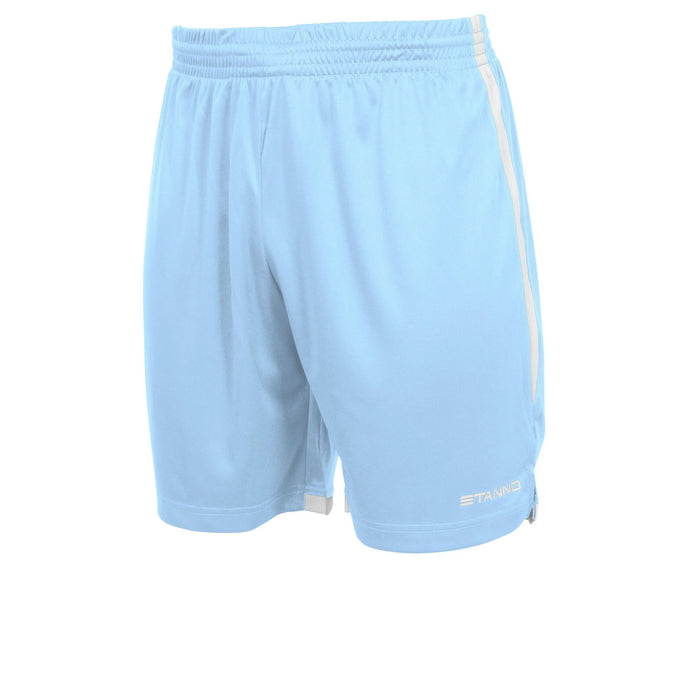 Stanno Focus Short