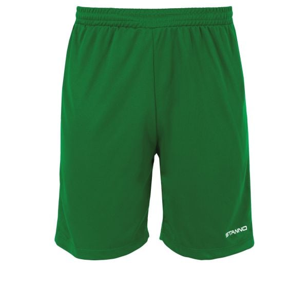 Stanno Club Pro Shorts