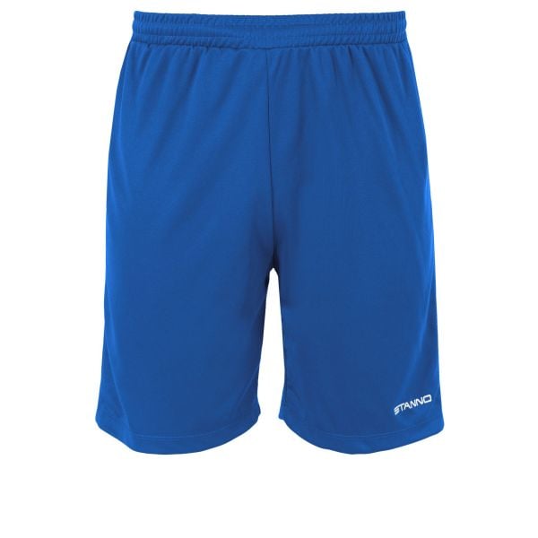 Stanno Club Pro Shorts