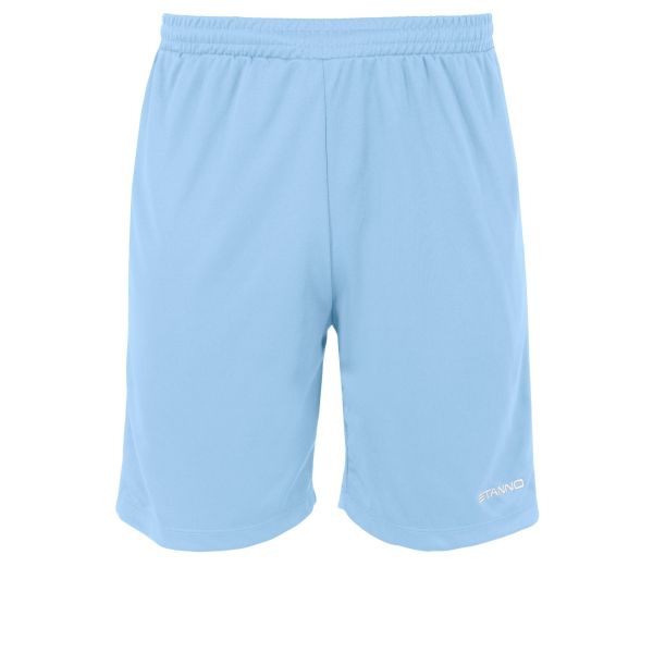 Stanno Club Pro Shorts